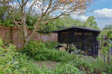 Summer House