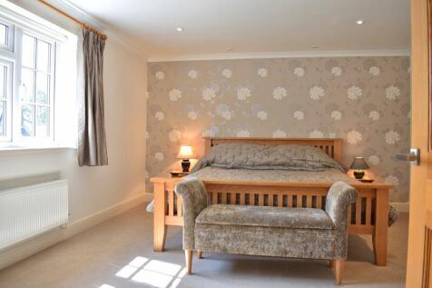 Bed 1