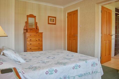 Bed 2