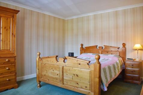 Bed 3