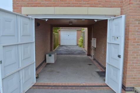 Car Port