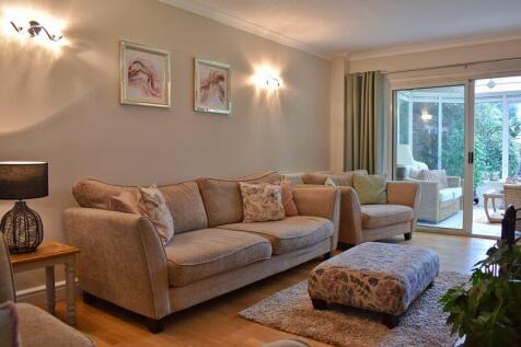 Lounge/Diner