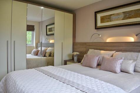 Bed 1