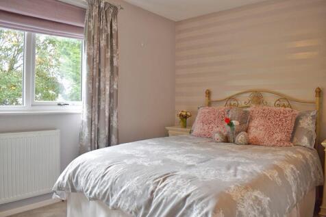 Bed 2
