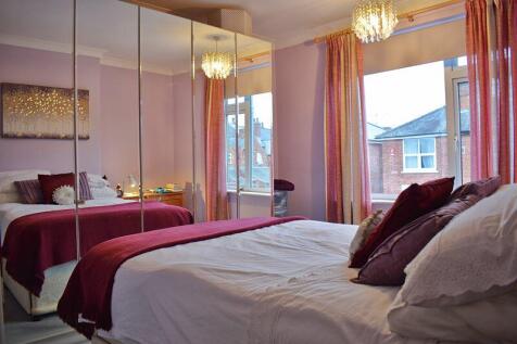 Bed 1