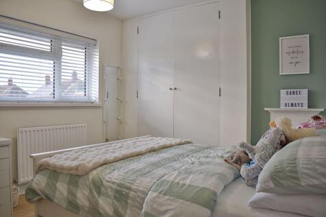 Bed 1