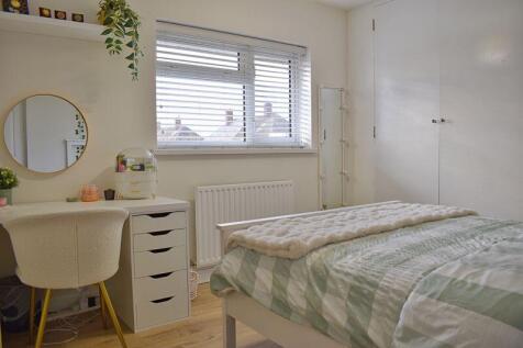 Bed 1