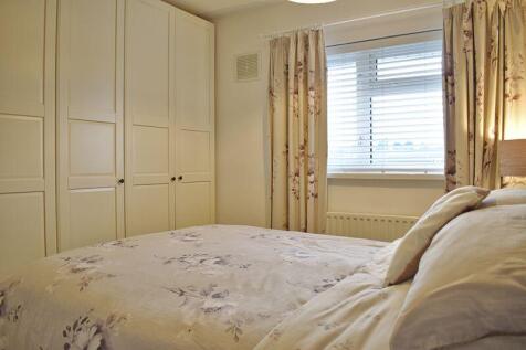 Bed 2