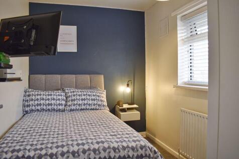 Bed 3
