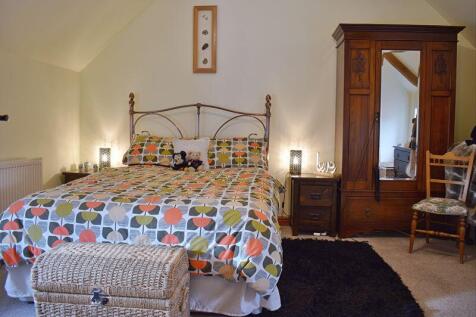 Bed 2