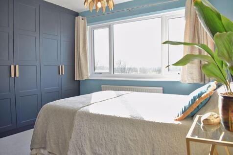 Bed 1