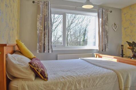 Bed 2