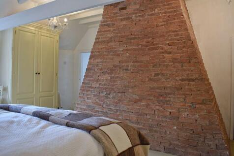 Bed 1