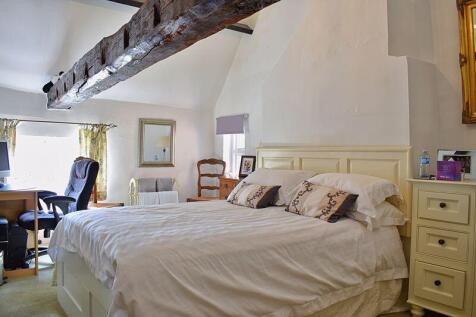 Bed 2