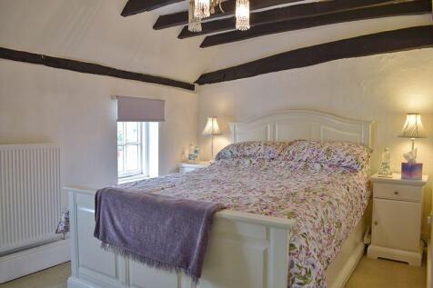 Bed 3