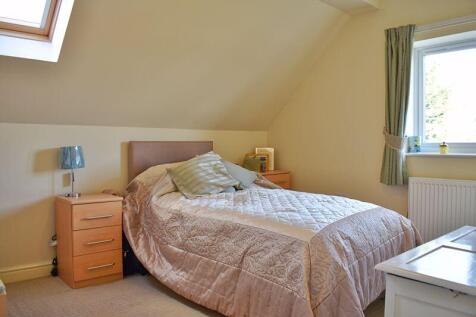 Bed 5