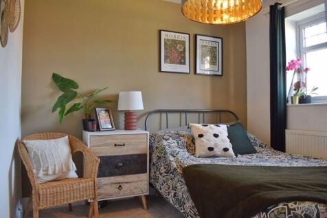 bed 3