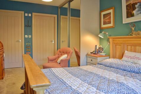 BED 1