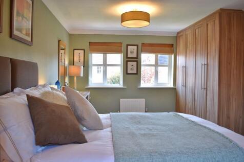 bed 1