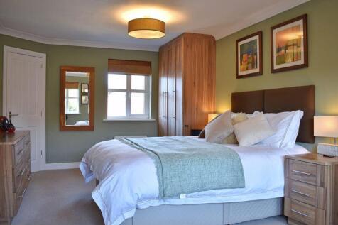 bed 1