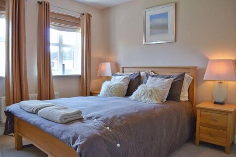 bed 4