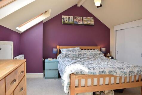 bed 1