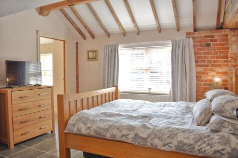 bed 5