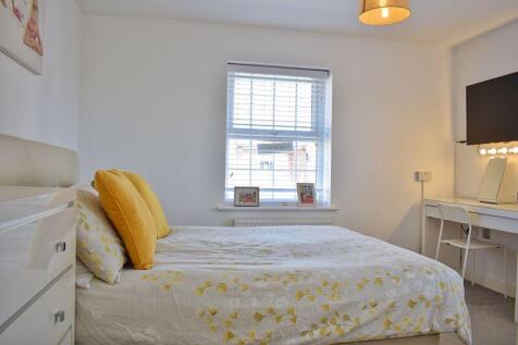 bed 1