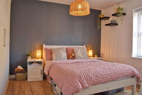 bed 2