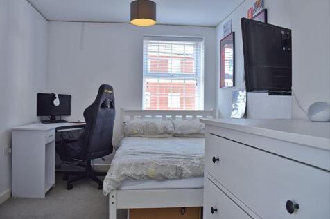 bed 3