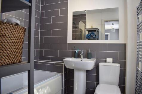 bathrooom