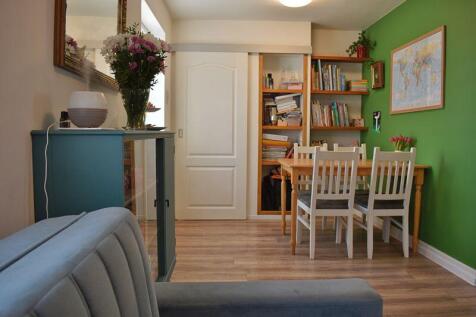 lounge/diner