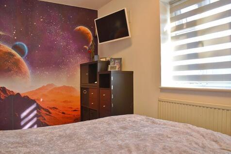 bed 1