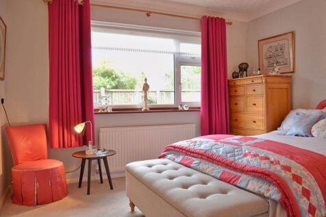 bed 1