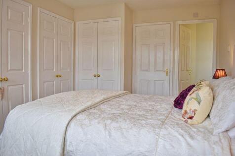 bed 1