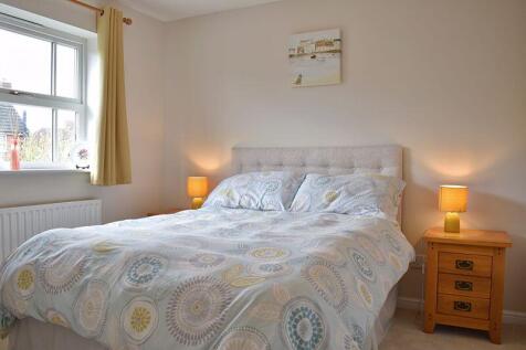bed 2