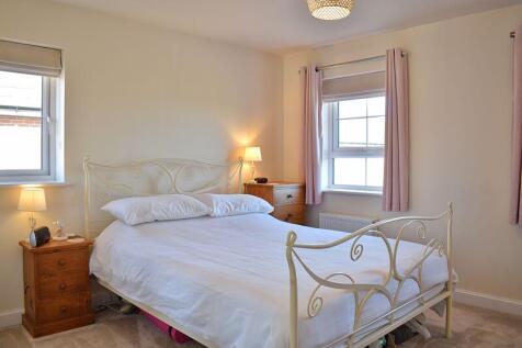 bed 1