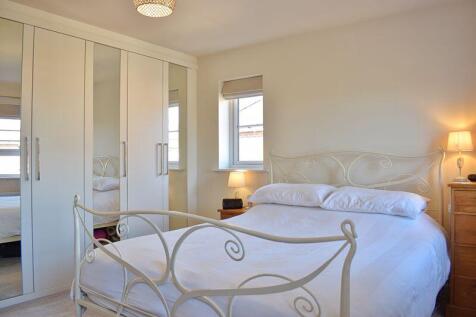 bed 1