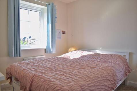 bed 3