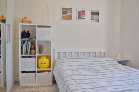 bed 4