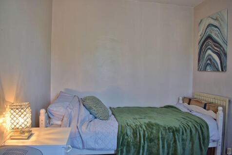 bed 3