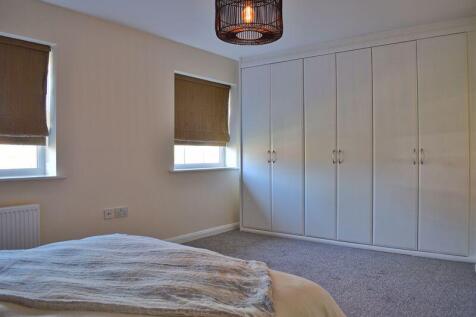 bed 1