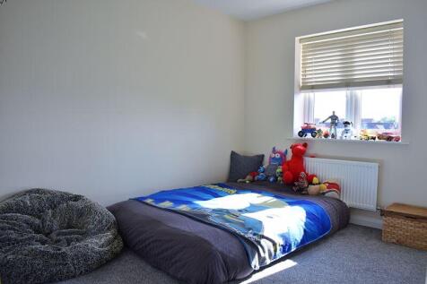 bed 2