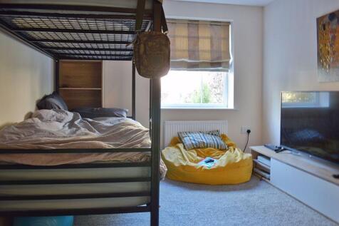 bed 3