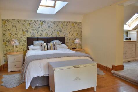 bed 1