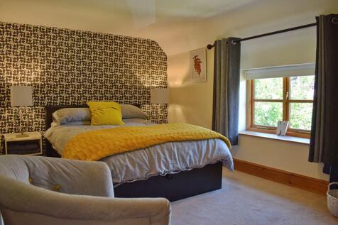 bed 3