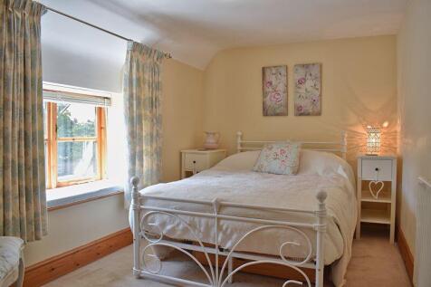 bed 4