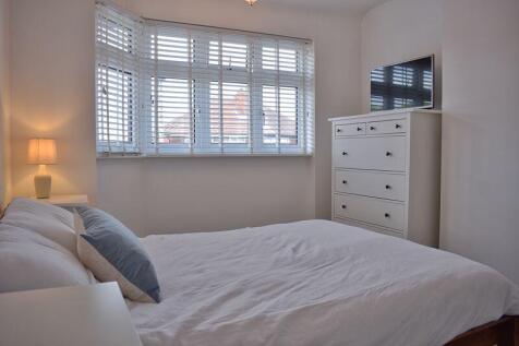 bed 1