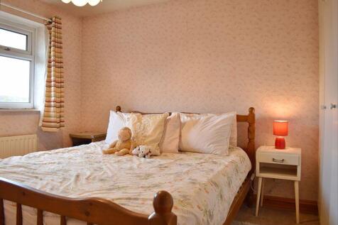 bed 1