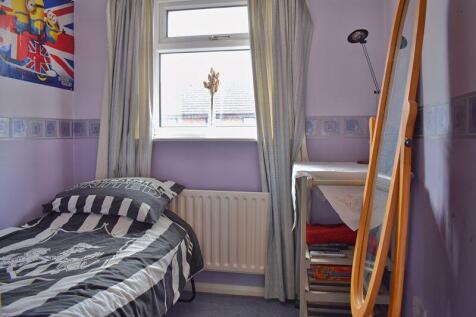 bed 3
